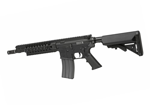 Replika Socom Gear Barrett REC7 10 Inch