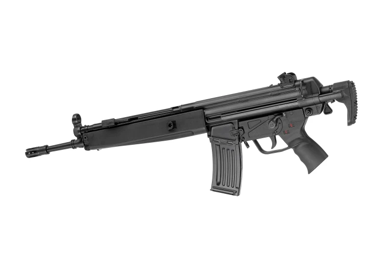 Replika LCT LK33A3