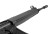Replika LCT LK33A3