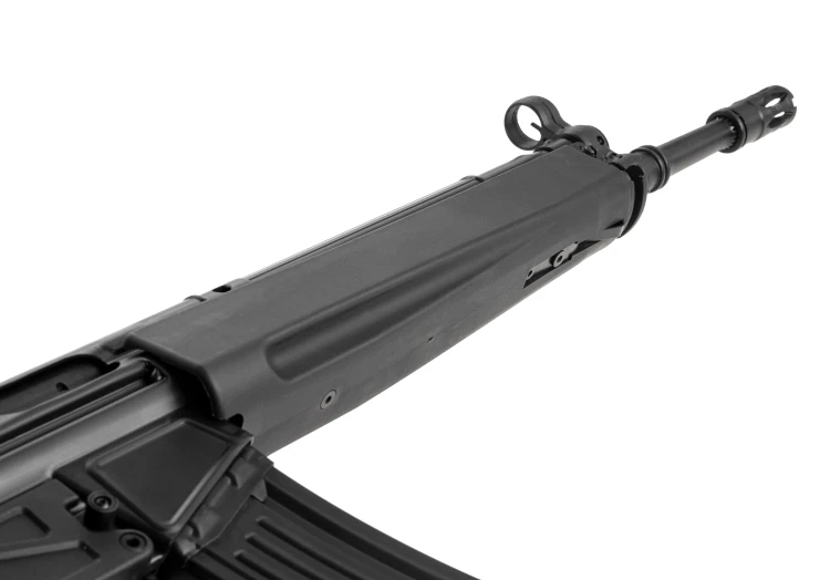 Replika LCT LK33A3