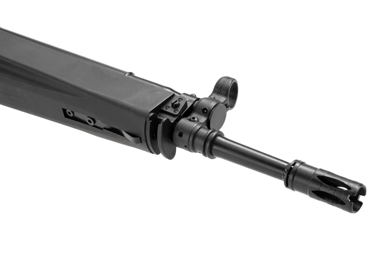 Replika LCT LK33A3