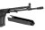Replika LCT LK33A3
