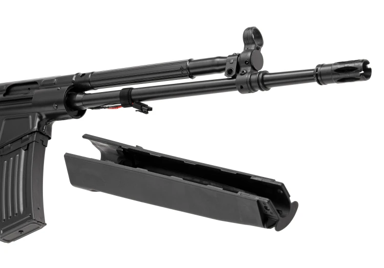 Replika LCT LK33A3