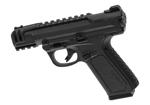 Replika Action Army AAP01C GBB Full Auto/Semi