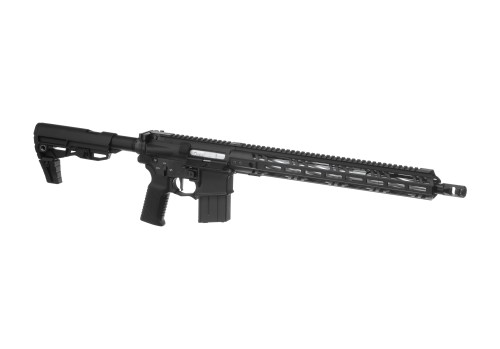 Replika Tokyo Marui MTR16 GBR