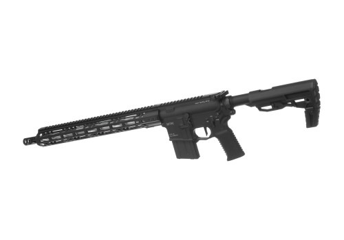 Replika Tokyo Marui MTR16 GBR