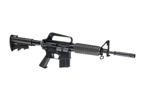 Replika WE XM177 GBR