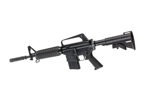 Replika WE XM177 GBR