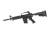 Replika WE XM177 GBR