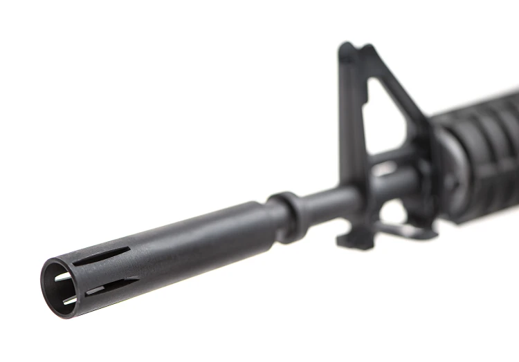 Replika WE XM177 GBR