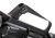 Replika WE XM177 GBR