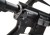 Replika WE XM177 GBR