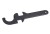 Replika WE XM177 GBR