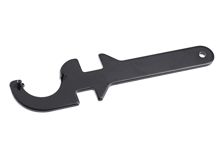Replika WE XM177 GBR
