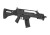 Replika WE G39C IDZ GBR