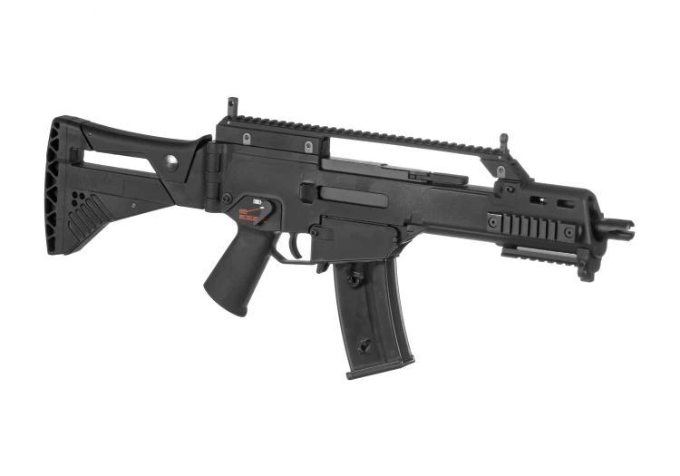 Replika WE G39C IDZ GBR
