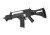 Replika WE G39C IDZ GBR