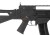 Replika WE G39C IDZ GBR