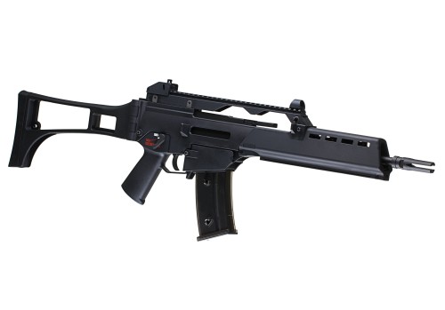 Replika WE G39K GBR