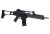 Replika WE G39K GBR