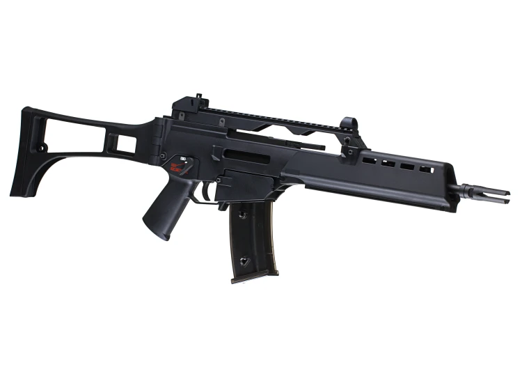 Replika WE G39K GBR