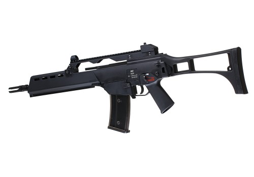 Replika WE G39K GBR