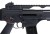 Replika WE G39K GBR