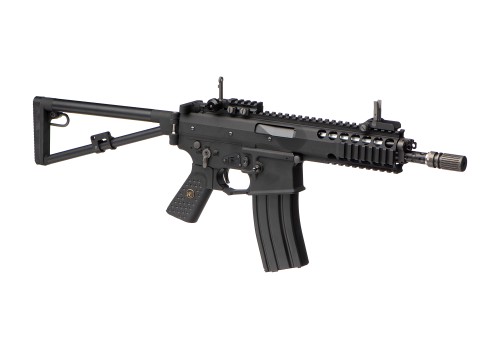 Replika WE KAC PDW 8 Inch GBR