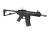 Replika WE KAC PDW 8 Inch GBR