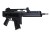 Replika WE G39K GBR