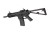 Replika WE KAC PDW 8 Inch GBR