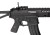 Replika WE KAC PDW 8 Inch GBR