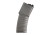 Replika WE KAC PDW 8 Inch GBR