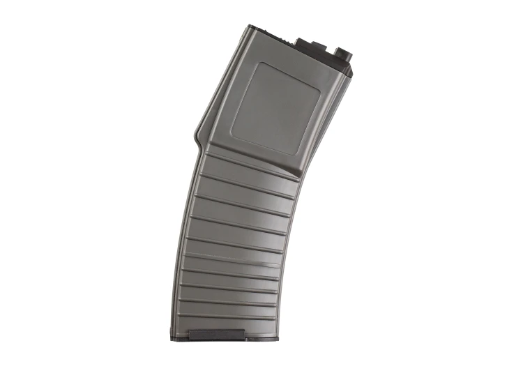 Replika WE KAC PDW 8 Inch GBR