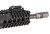 Replika WE KAC PDW 8 Inch GBR
