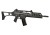 Replika WE G39 RAS GBR