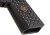 Replika WE KAC PDW 8 Inch GBR