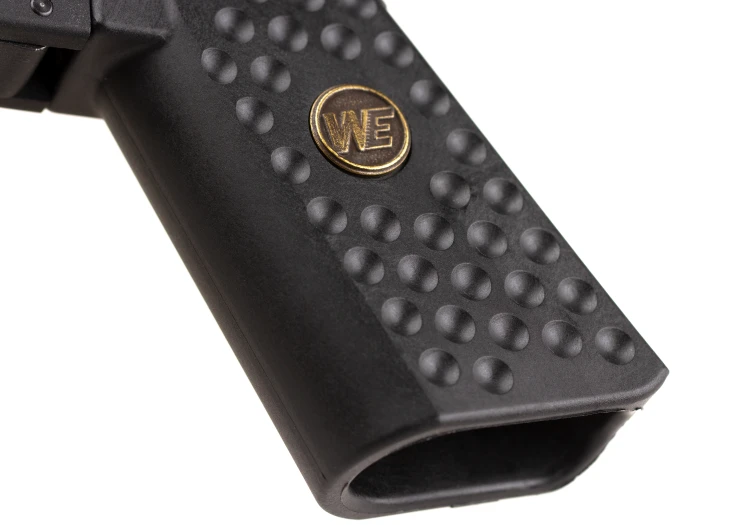 Replika WE KAC PDW 8 Inch GBR