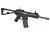 Replika WE KAC PDW 10 Inch GBR