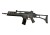 Replika WE G39 RAS GBR