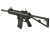 Replika WE KAC PDW 10 Inch GBR