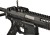 Replika WE KAC PDW 10 Inch GBR