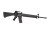 Replika WE M16A3 GBR