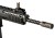 Replika WE KAC PDW 10 Inch GBR
