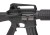 Replika WE M16A3 GBR
