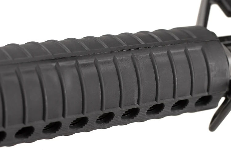 Replika WE M16A3 GBR