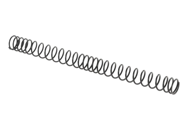 Sprężyna Guarder SP110
