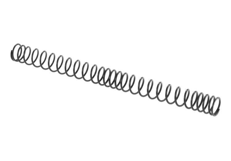 Sprężyna Guarder SP110
