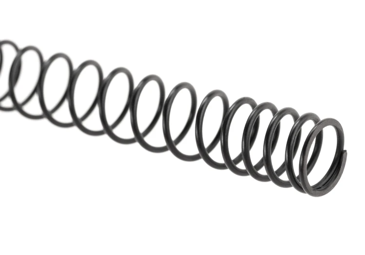 Sprężyna Guarder SP110