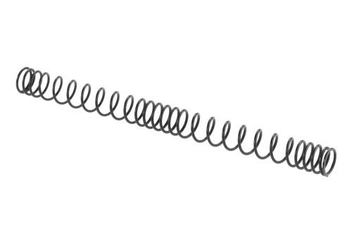 Sprężyna Guarder SP120